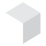 Modalidade Pentest White Box
