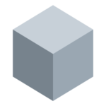 Modalidade Pentest Gray Box