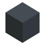 Modalidade Pentest Black Box