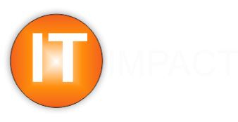 Logo IT IMPACT